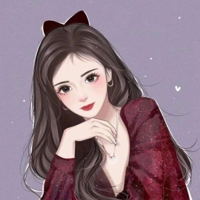 逍遥雷王