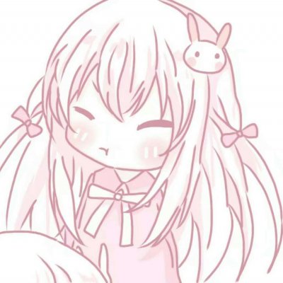 秋日游龙井