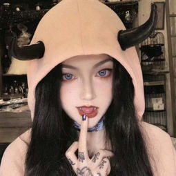 名门夫人宠妻成瘾