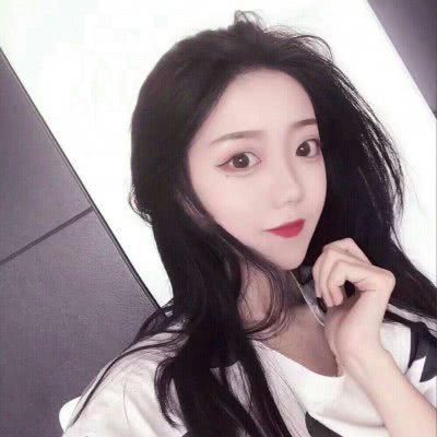 万界共享男友