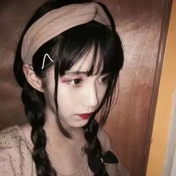 穿越种田记事
