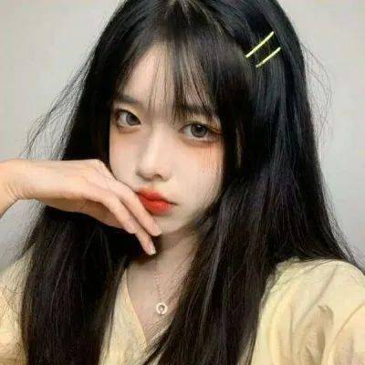 柳毅传